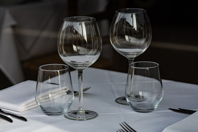 Dining Sets